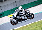 ABFH9542 -EC-600Sport-Super-Sport-12-07-20